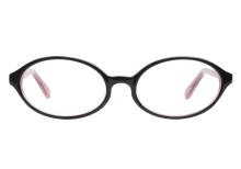 Zooventure 8008 Black Tutu