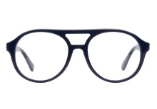 Zooventure 8010 Jean Jacket