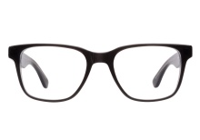 Zooventure 8011 Blacktop