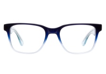 Zooventure 8011 Sky Blue