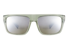 3.1 Phillip Lim Oliver Moss 57