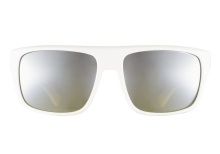 3.1 Phillip Lim Oliver White 57