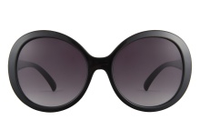 7 For All Mankind Magnolia Black