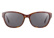 Ann Taylor AT0613S C02 Burnt Caramel 57