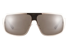 Balenciaga BAL070S G0A Red Gold