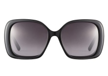 Balenciaga BAL143S 807 Black