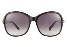 Balmain BL2029 C01 Black 58