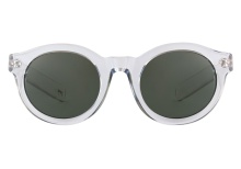 Bobby Jones Denny CLR Crystal Polarized 47