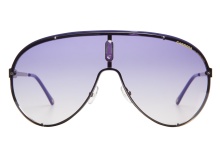 Carrera 21 Light Gold Violet 99