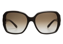 Chloe CL2192 C04 Brown 58