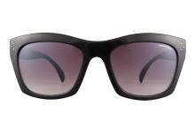 Christian Siriano Julia Black 54