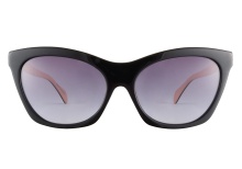 Christian Siriano The Alexa Nude