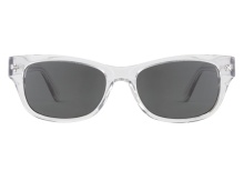 Derek Cardigan Sun 7008 Ice