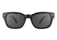 Derek Cardigan Sun 7014 Black