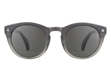Derek Cardigan Sun 7015 Dark Fade