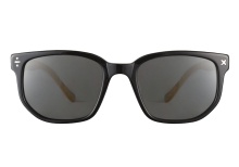 Derek Cardigan Sun 7037 Black