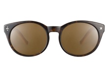 Derek Cardigan Sun 7040 Dark Tortoise