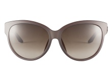 Dior Paname O5O CC Brown 59