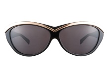 DSquared2 DQ0018 01A Black