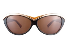 DSquared2 DQ0018 05E Tortoise