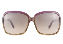 DSquared DQ0064 83Z Purple Beige 60