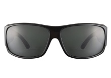 Electric Module Black