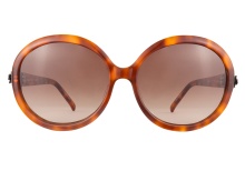 Elle 18973 TT Tortoise 60