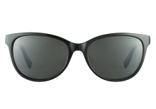 Evergreen Sun 6016 Black