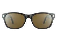 Evergreen Sun 6018 Dark Tortoise