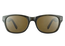 Evergreen Sun 6018 Green