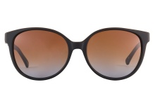 Gant Woman GA8013 MBLK-63 Matte Black 5