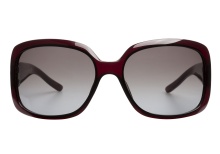 Gucci GG3164S BJBYE Burgundy 61