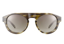 Hardy 905S Brown Haze