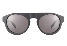 Hardy 905S Matte Black