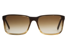 John Varvatos V773 Brown 56
