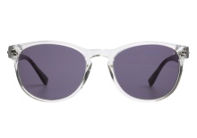 John Varvatos V774 Crystal 51