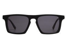 John Varvatos V779 Black 53