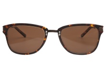 Joseph Marc Sun 4078 Brown