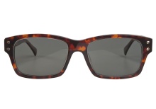 Joseph Marc Sun 4085 Brown Tort