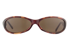 Junior Sunglasses C1 Tort