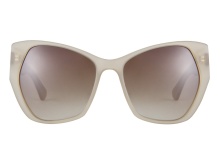 Kam Dhillon 301S Matte Taupe