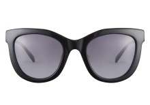 Kam Dhillon 303S Black