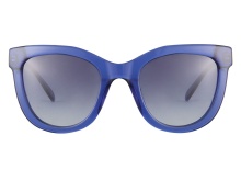 Kam Dhillon 303S Blue