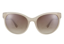 Kam Dhillon 305S Matte Taupe