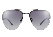 Kam Dhillon 306S Black