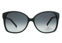 Lacoste L614S 315 Green