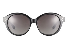 LOVE L7001S Black