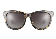 LOVE L7002S Tokyo Tortoise