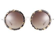 LOVE L7003S Tokyo Tortoise