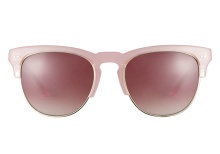 LOVE L7004S Bubblegum